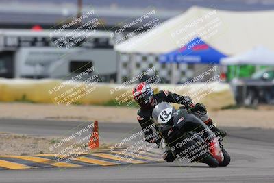 media/Jan-15-2023-SoCal Trackdays (Sun) [[c1237a034a]]/Turn 2 Set 2 (1155am)/